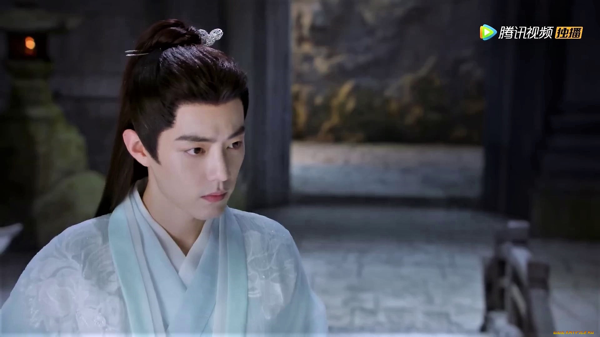  , yu gu yao, , 